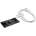 Medical Battery Samsung SM-A700K