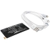 Medical Battery Samsung SM-A700K