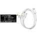 Medical Battery Samsung SM-A700K