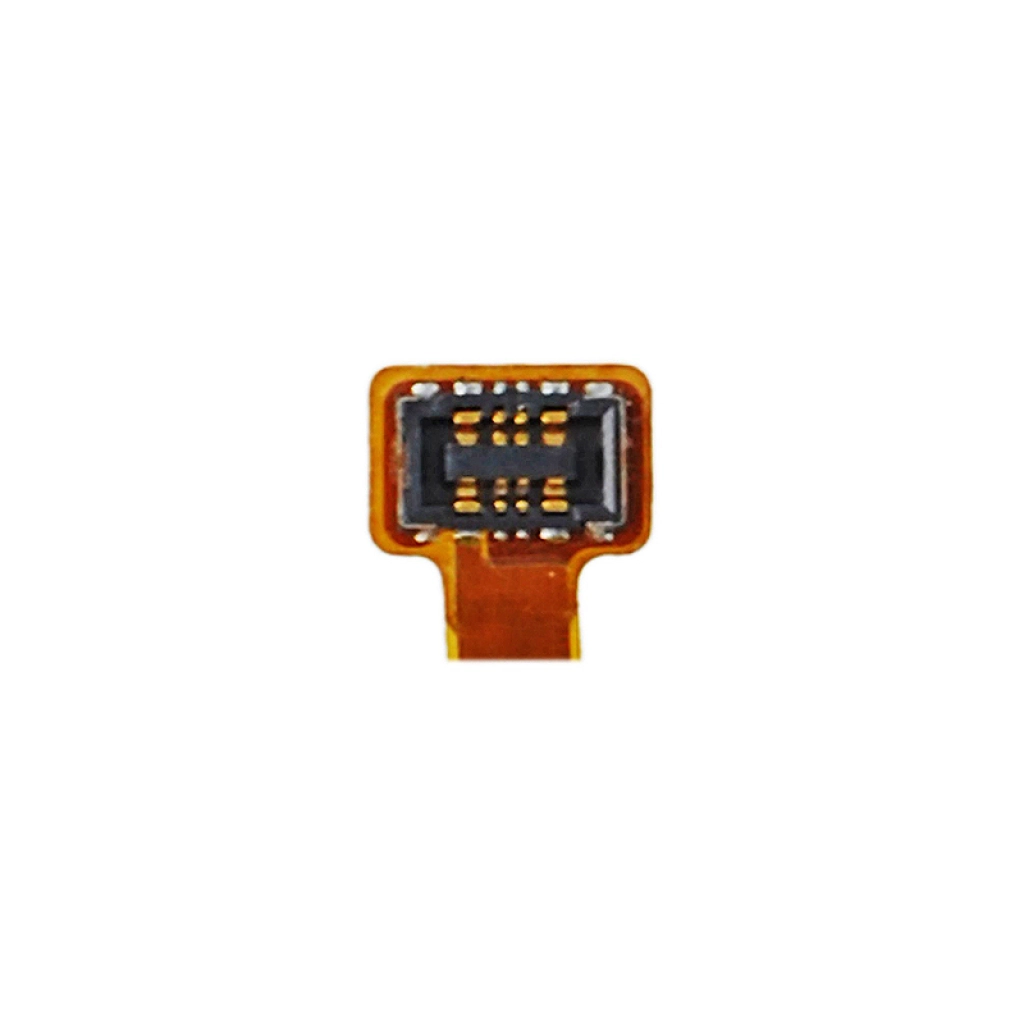 Medical Battery Samsung SM-A700K