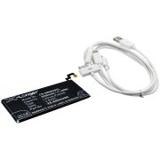 Batería Médica Samsung SM-N920P