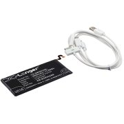 Batería Médica Samsung SM-G935A