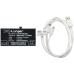 Medical Battery Huawei Ascend G628-TL00