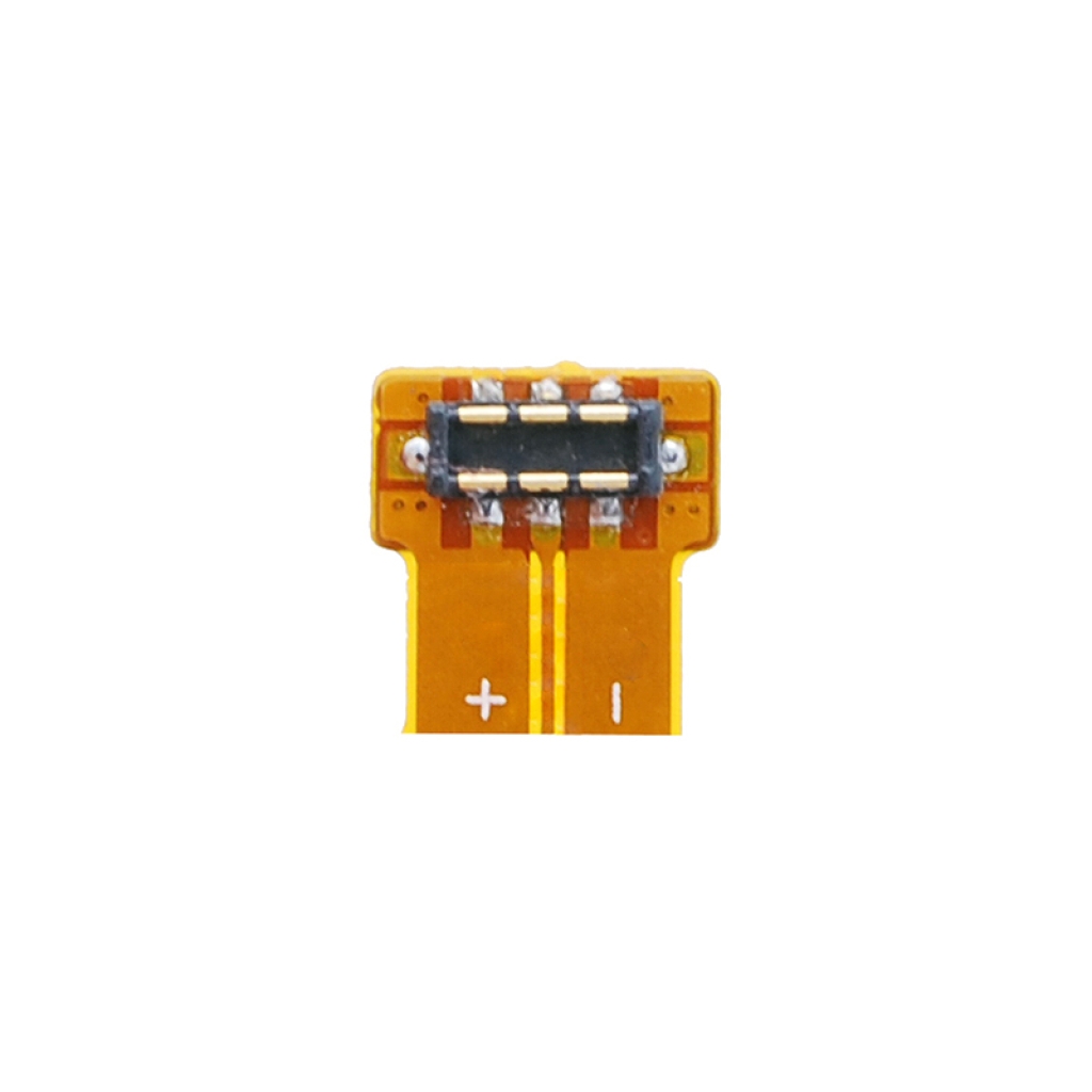 Medical Battery Huawei Ascend G628-TL00