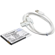 Batería Médica Lg H631