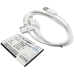 Medical Battery Lg D855P