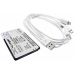 Medical Battery Lg D855P