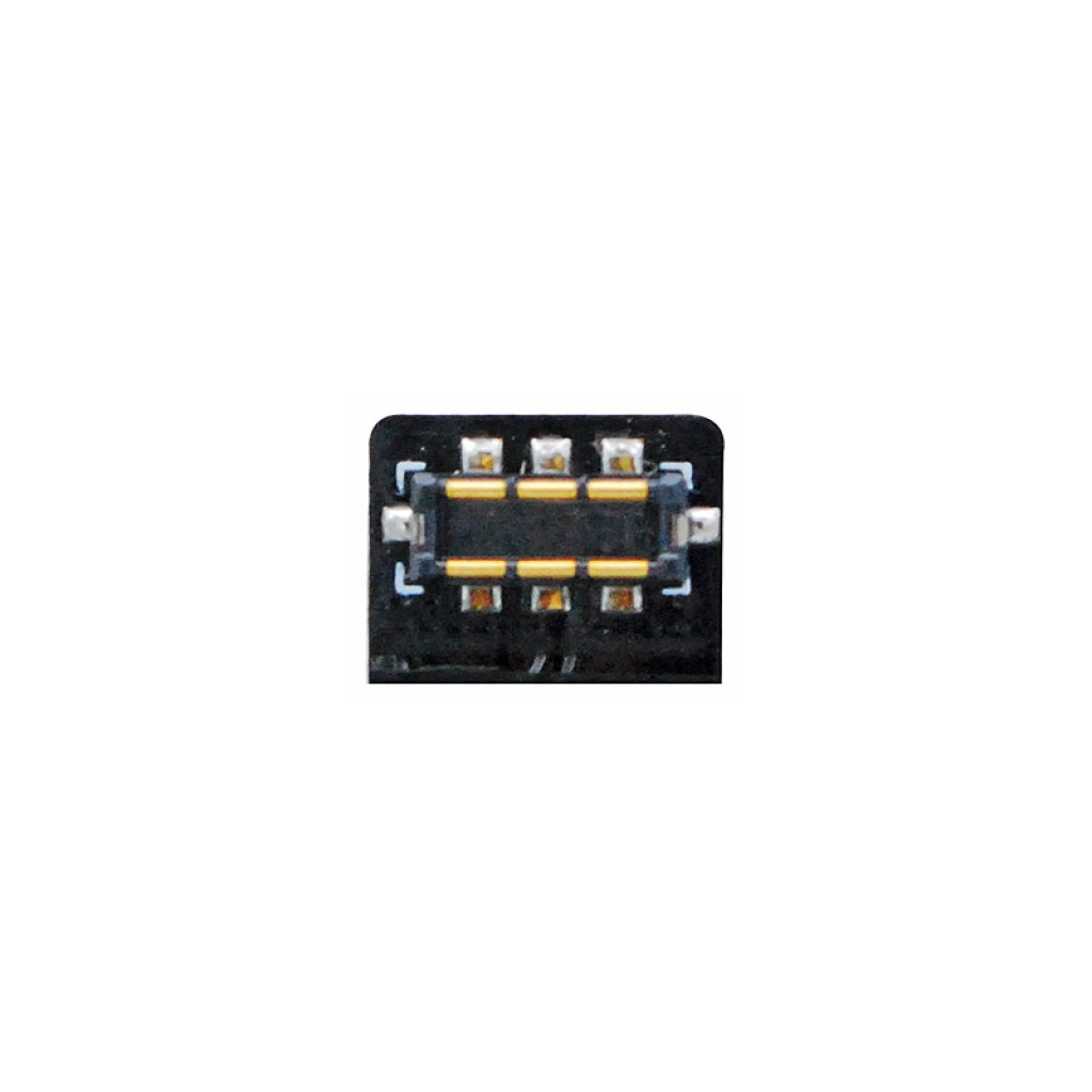 Batería Médica Meizu CS-CB051