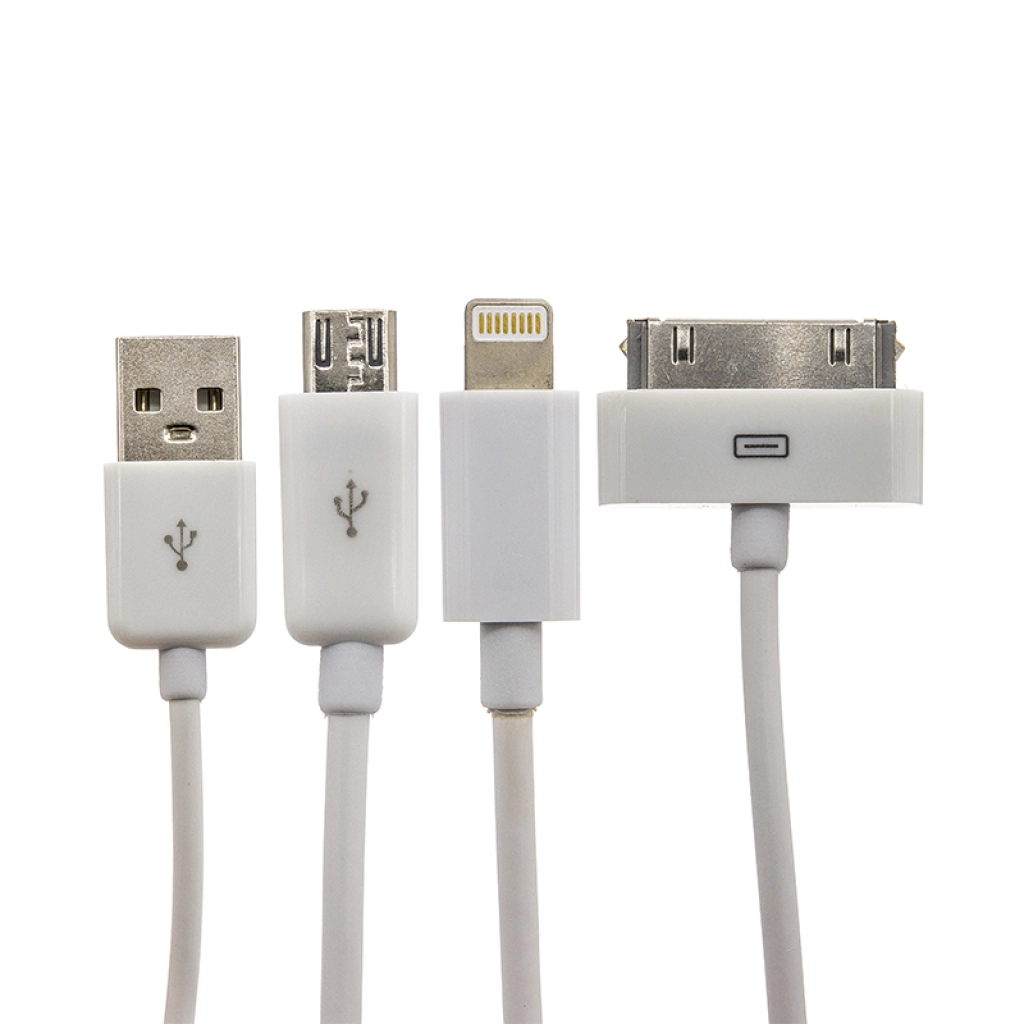Batería Médica Meizu CS-CB051