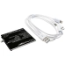 Compatible replacement for MeiZu BT56