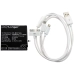 Compatible replacement for MeiZu BT56