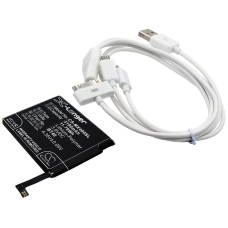 Sustitución compatible para MeiZu BT40