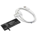 Mobile Phone Battery Apple A1549