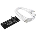 Mobile Phone Battery Apple A1549