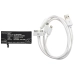 Mobile Phone Battery Apple A1549