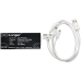 Mobile Phone Battery Apple A1699