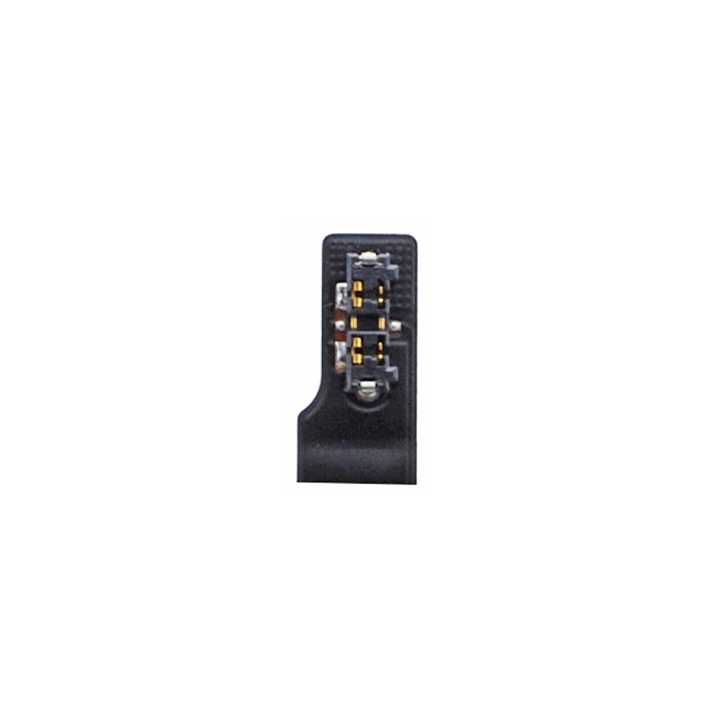 Mobile Phone Battery Apple A1699