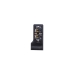 Mobile Phone Battery Apple A1699