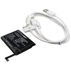 Sustitución compatible para MeiZu BT40
