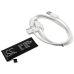 Medical Battery Apple A1507