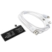 Medical Battery Apple A1507