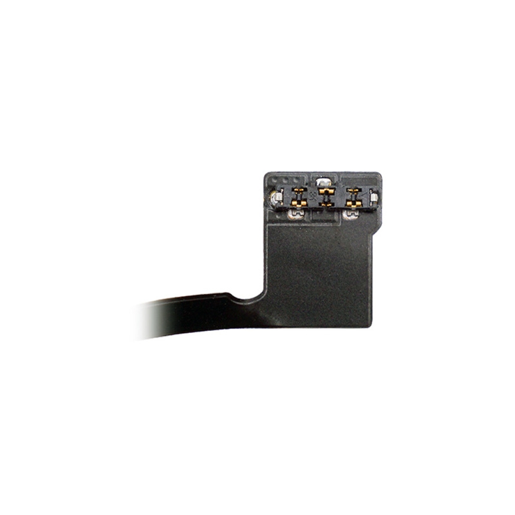 Medical Battery Apple A1507