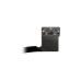 Medical Battery Apple A1507