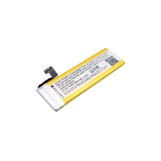 Sustitución compatible para Apple 616-0610,616-0611,616-0612,616-0613,AAP353292PA...