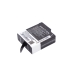 Camera Battery GoPro ASST1