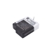 Camera Battery GoPro ASST1