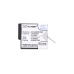 Camera Battery GoPro ASST1