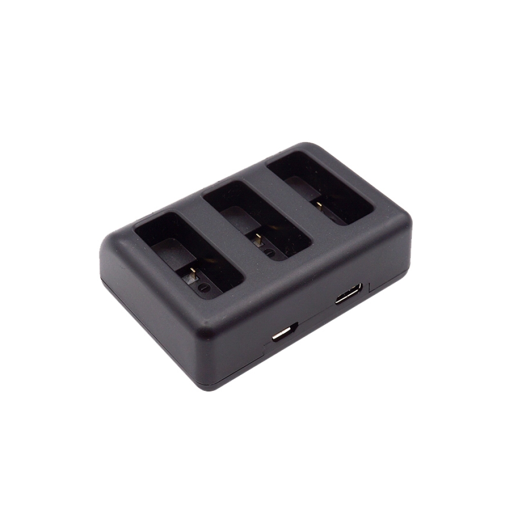 Camera Battery GoPro ASST1