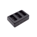 Camera Battery GoPro ASST1