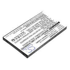 Sustitución compatible para Sonos 01000000118,URC-CB200