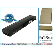 Sustitución compatible para HP 375942-001,375974-001,APBT01A,APBT01B,APBT01C...