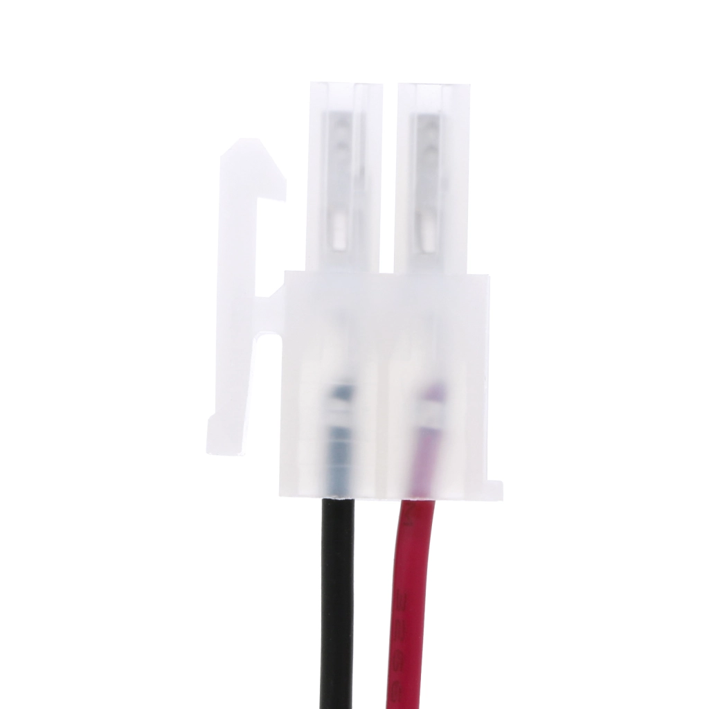 Batería de la cámara de seguridad del hogar Cobham CS-CBH130BT