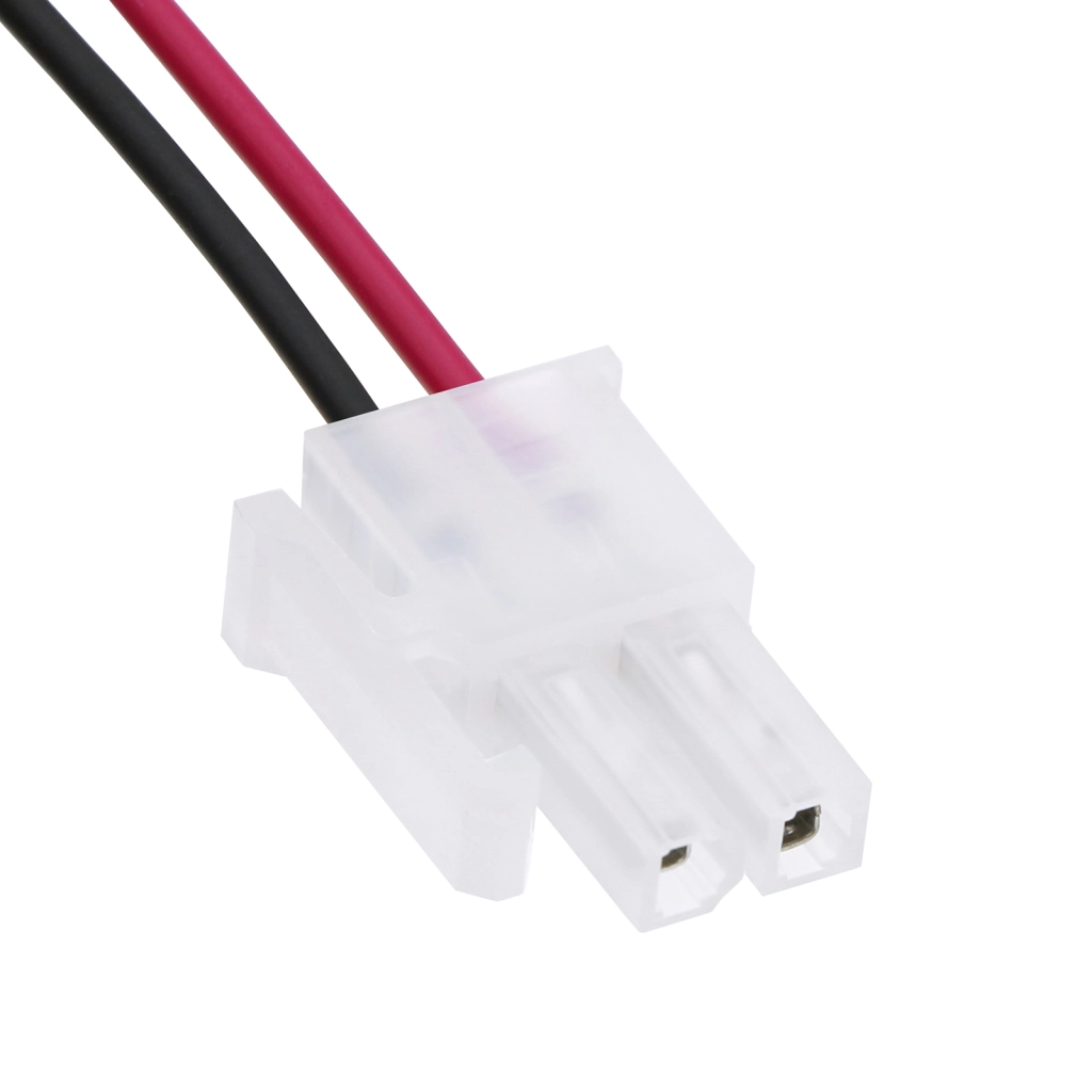 Batería de la cámara de seguridad del hogar Cobham CS-CBH130BT