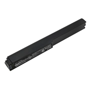 Notebook battery Canon Pixus IP90