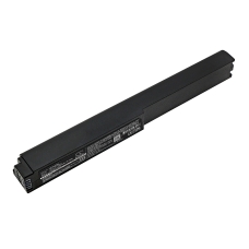 Sustitución compatible para Canon 0074B001,8409A002,K30204,LB-50,LB-51...