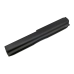 Notebook battery Canon Pixma IP90