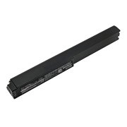 Batería para portátil Canon BJC-50