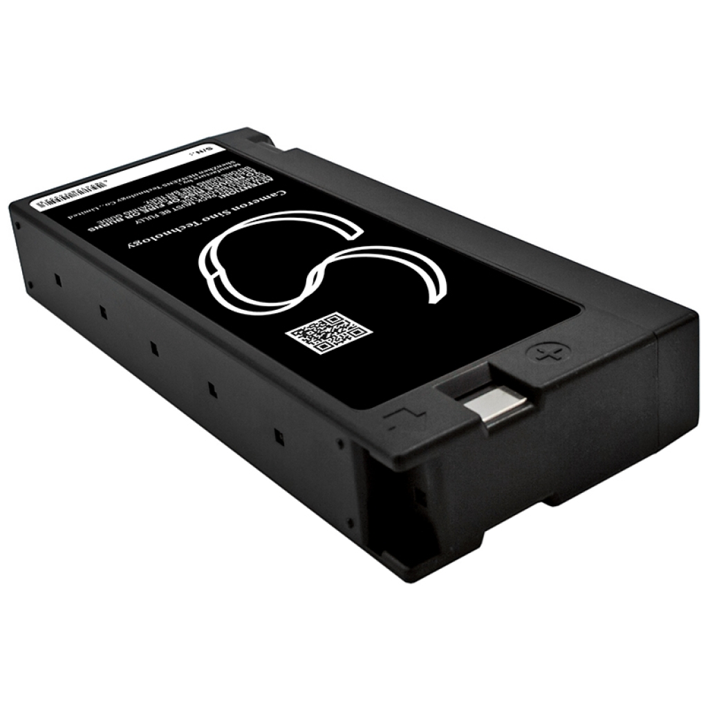 Baterías Sustituye BP-308