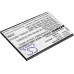 Compatible replacement for Cubot NOTE S