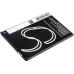 Compatible replacement for Cubot NOTE S