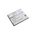 Compatible replacement for Cubot JLY15050100001