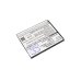 Compatible replacement for Cubot JLY15050100001