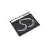 Compatible replacement for Cubot JLY15050100001