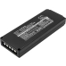 Batería industrial Cattron theimeg CS-CBT081BL