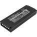 Battery industrial Jay CS-CBT081BL