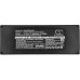 Battery industrial Jay CS-CBT081BL